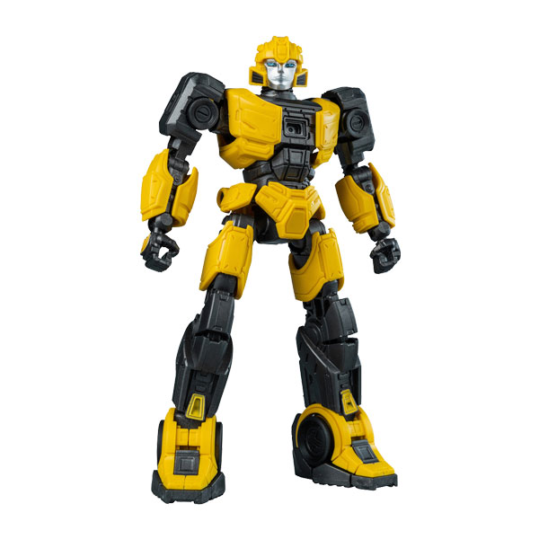 トランスフォーマー/ONE AMKシリーズ B-127 塗装済み組み立てキット タカラトミー T-SPARK （ZP140849）