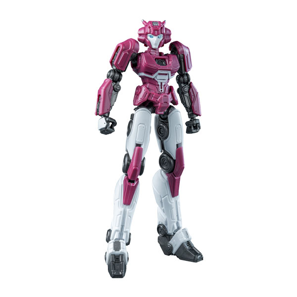 乐天商城 - トランスフォーマー/ONE AMKシリーズ エリータ-1 (コグレス) 塗装済み組み立てキット タカラトミー T-SPARK （ZP140850）