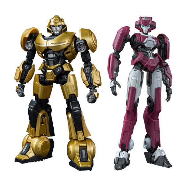 楽天市場】トランスフォーマー タカラトミー(ホビー)の通販 楽天市場】トランスフォーマー タカラトミー(ホビー)の通販