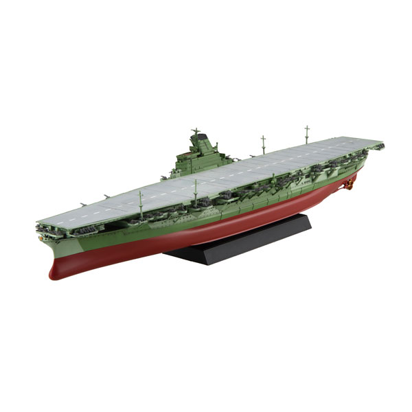 楽天市場】航空母艦 信濃 プラモデルの通販 楽天市場】航空母艦 信濃 プラモデルの通販