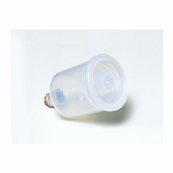 タミヤ 74511 スプレーワーク 塗料カップ（ZV140285)