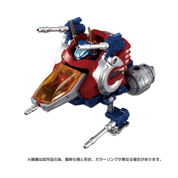 楽天市場】ダイアクロン ダイアバトルスv2 初回限定版の通販 楽天市場】ダイアクロン ダイアバトルスv2 初回限定版の通販