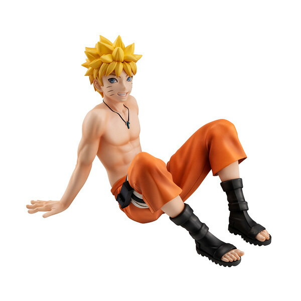 楽天市場】G.E.M.シリーズ NARUTO-ナルト- 疾風伝 うちは 楽天市場】G.E.M.シリーズ NARUTO-ナルト- 疾風伝 うちは