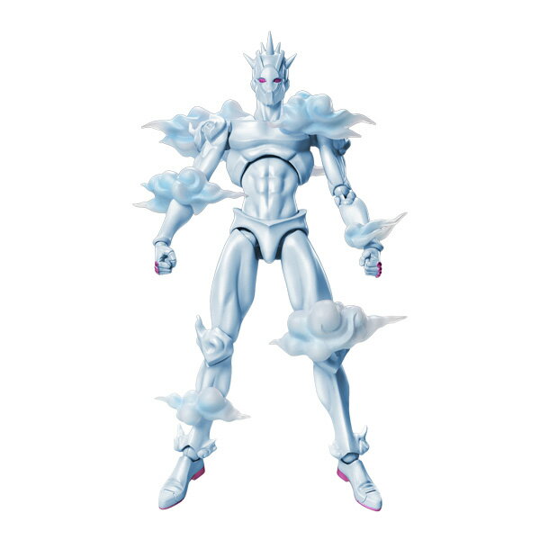 楽天市場】ウェザー リポート フィギュアの通販 楽天市場】ウェザー リポート フィギュアの通販