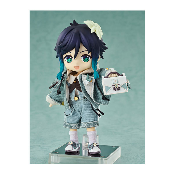 楽天市場】ねんどろいど 10月 予約の通販 楽天市場】ねんどろいど 10月 予約の通販