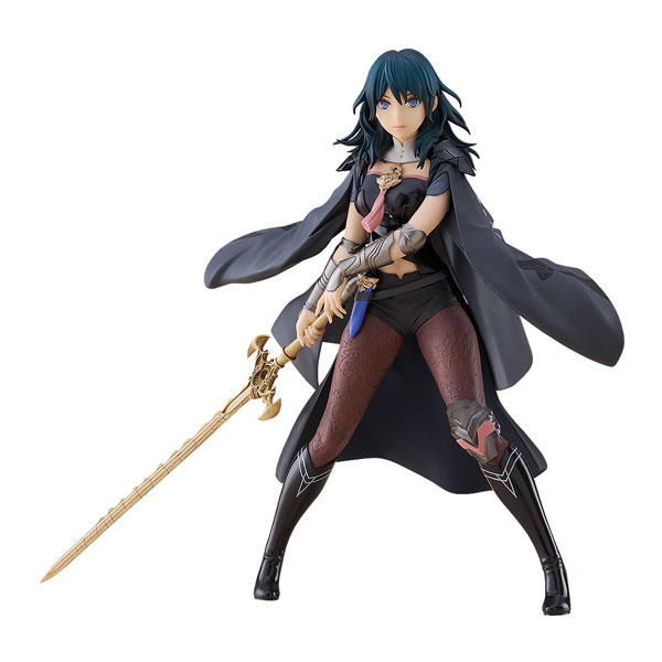 楽天市場】ベレス ファイアーエムブレムの通販 楽天市場】ベレス ファイアーエムブレムの通販