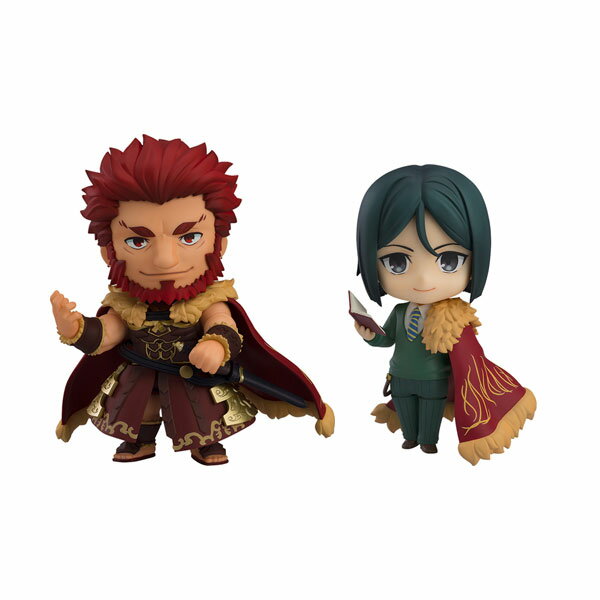 楽天市場】ねんどろいど キャスターの通販 楽天市場】ねんどろいど キャスターの通販