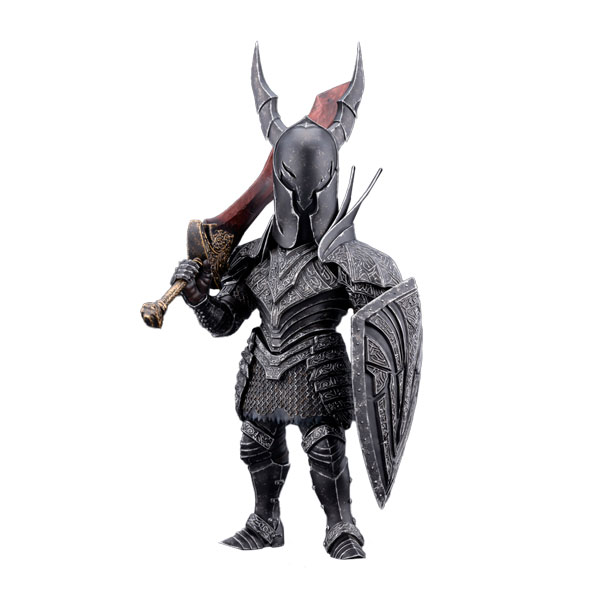 楽天市場】デフォルメフィギュア dark soulの通販 楽天市場】デフォルメフィギュア dark soulの通販