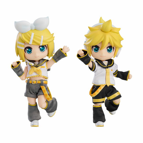 楽天市場】鏡音 リン レン フィギュアの通販 楽天市場】鏡音 リン レン フィギュアの通販