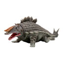 1/6 『ウルトラマン』 特撮シリーズメガトン怪獣 スカイドンハイグレード Ver. (彩色済み完成品フィギュア)