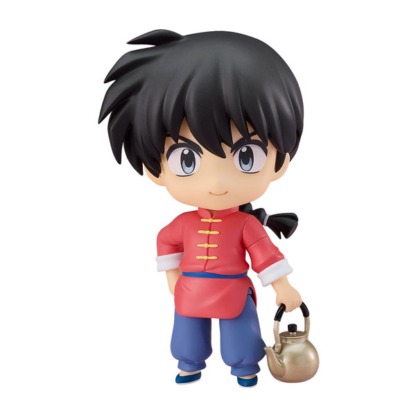 楽天市場】らんま1/2 フィギュアの通販 楽天市場】らんま1/2 フィギュアの通販