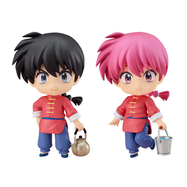 楽天市場】ねんどろいど 10月 予約の通販 楽天市場】ねんどろいど 10月 予約の通販