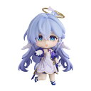 ねんどろいど 崩壊:スターレイル ロビン グッドスマイルカンパニー フィギュア 【8月予約】