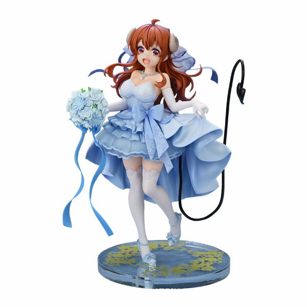 楽天市場】まちカドまぞく フィギュアの通販 楽天市場】まちカドまぞく フィギュアの通販