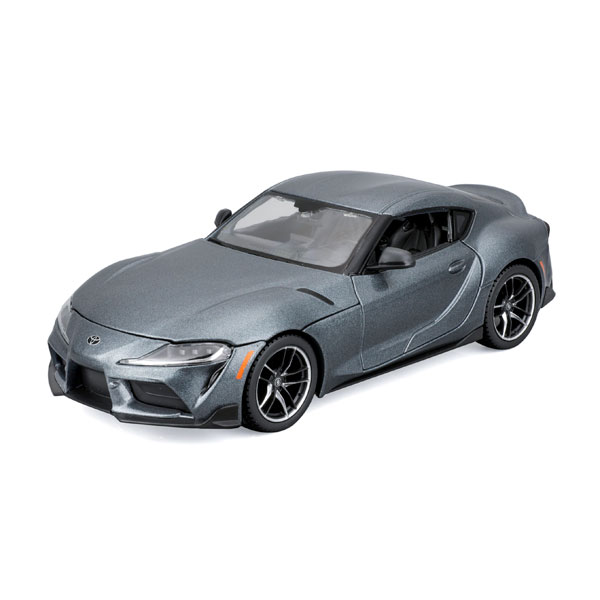 楽天市場】ミニカー トヨタ スープラ(ホビー)の通販 楽天市場】ミニカー トヨタ スープラ(ホビー)の通販