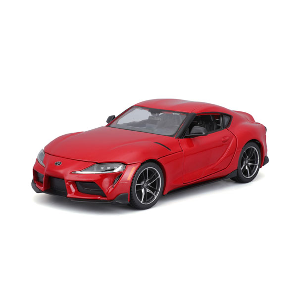 楽天市場】ミニカー トヨタ スープラ(ホビー)の通販 楽天市場】ミニカー トヨタ スープラ(ホビー)の通販