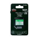 22-243-3 KATO カトー サウンドカード (381系) Nゲージ 鉄道模型(ZN143842)