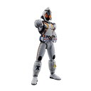 Figure-rise Standard 仮面ライダーフォーゼ ベースステイツ (プラモデル)【クレジットカード決済限定】