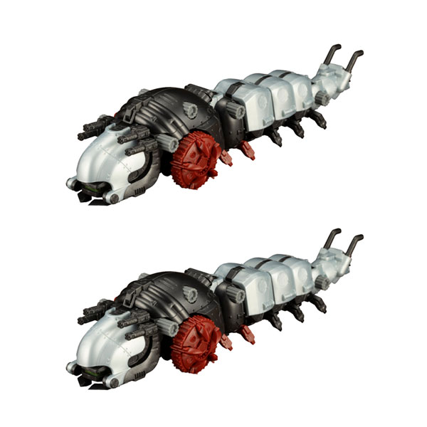 楽天市場】コトブキヤ ゾイド zoids zaの通販 楽天市場】コトブキヤ ゾイド zoids zaの通販