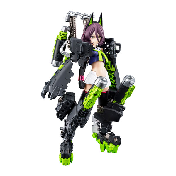 楽天市場】BUSTER DOLLの通販 楽天市場】BUSTER DOLLの通販
