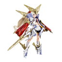 送料無料◆再販 メガミデバイス BUSTER DOLL パラディン プラモデル コトブキヤ 【5月予約】