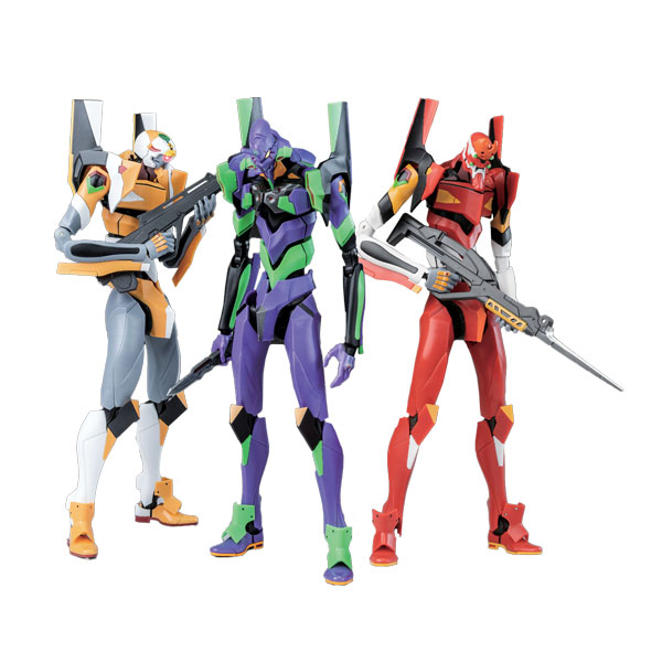 劇場版 新世紀エヴァンゲリオン セル画 弐号機|新世紀 劇場版 新世紀エヴァンゲリオン セル画 弐号機|新世紀