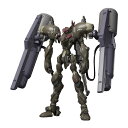 送料無料◆MODEROID 蒼穹のファフナー THE BEYOND ファフナー・マークフィアー改 アバドン プラモデル グッドスマイルカンパニー 【9月予約】