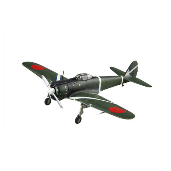 楽天市場】1/100スケール ミニアクション 隼一型の通販 楽天市場】1/100スケール ミニアクション 隼一型の通販