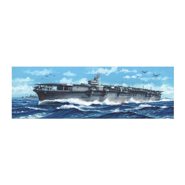 楽天市場】日本海軍航空母艦 瑞鶴 1/350の通販 楽天市場】日本海軍航空母艦 瑞鶴 1/350の通販