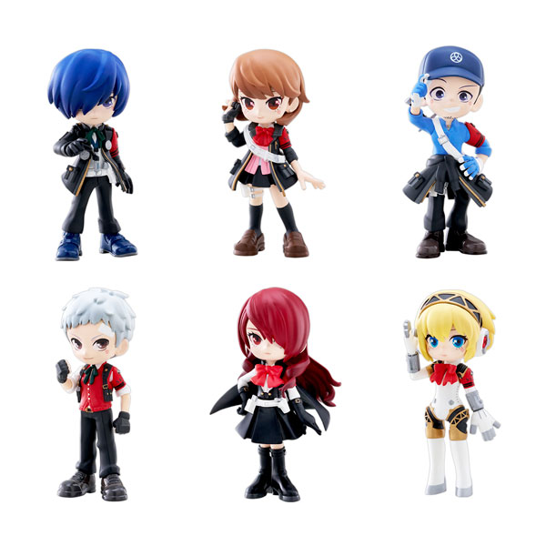 楽天市場】ペルソナ3 リロード LIMITED BOXの通販 楽天市場】ペルソナ3 リロード LIMITED BOXの通販