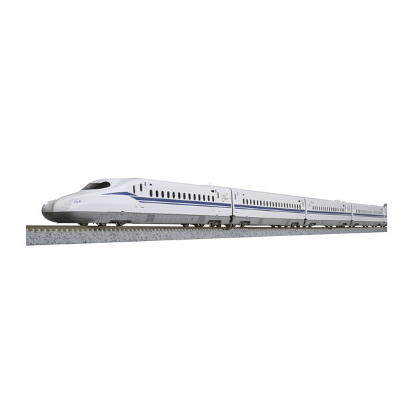楽天市場】KATO カトー(鉄道模型|ホビー)の通販 楽天市場】KATO カトー(鉄道模型|ホビー)の通販