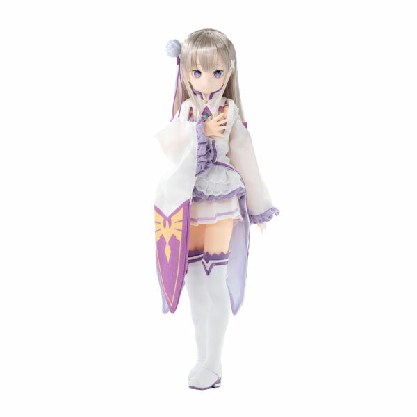 楽天市場】ピュアニーモ2 エモーション mの通販 楽天市場】ピュアニーモ2 エモーション mの通販