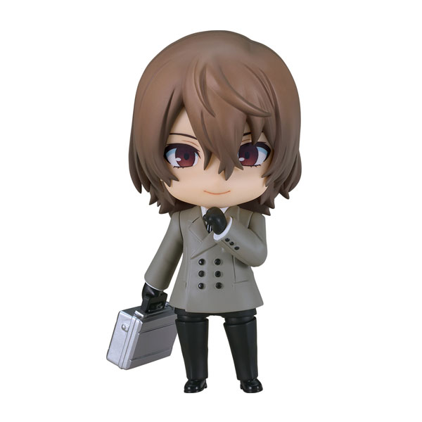 楽天市場】ねんどろいど ペルソナ5の通販 楽天市場】ねんどろいど ペルソナ5の通販