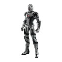 送料無料◆フィグゼロ 1/6 ULTRAMAN SUIT ZOFFY ステルス・バージョン スリーゼロ フィギュア 【7月予約】