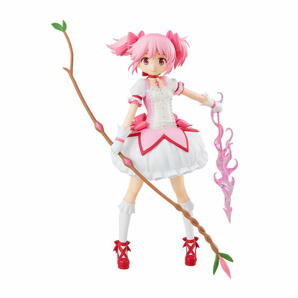 楽天市場】グッドスマイルカンパニー(関連作品魔法少女まどか 楽天市場】グッドスマイルカンパニー(関連作品魔法少女まどか