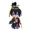 ねんどろいど 刀剣乱舞ONLINE 三日月宗近 極 オランジュ・ルージュ フィギュア 【8月予約】 6,980円