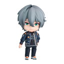 ねんどろいど ゼンレスゾーンゼロ アキラ グッドスマイルアーツ上海 フィギュア 【9月予約】