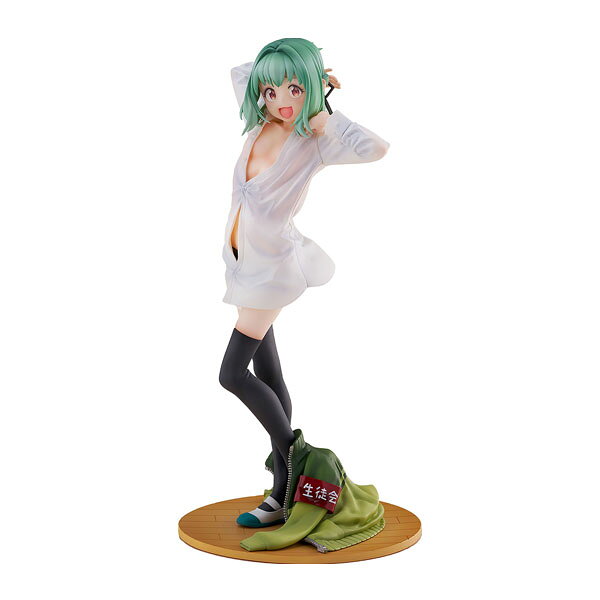 製品画像：25位