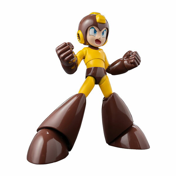 楽天市場】ロックマン ゼロ フィギュアの通販 楽天市場】ロックマン ゼロ フィギュアの通販
