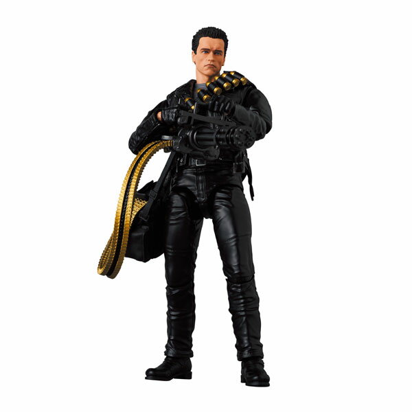 楽天市場】ターミネーター2 フィギュアの通販 楽天市場】ターミネーター2 フィギュアの通販