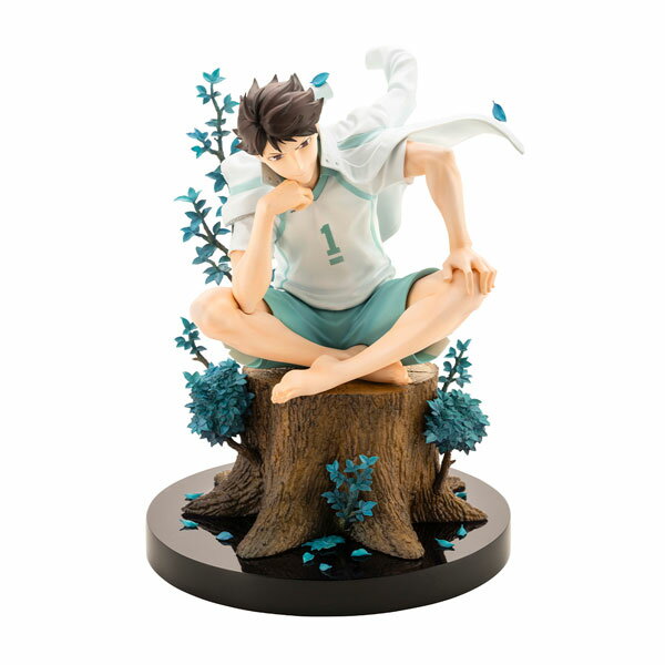 楽天市場】ARTFX J ハイキューの通販 楽天市場】ARTFX J ハイキューの通販