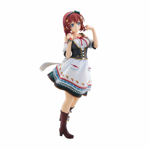 楽天市場】ラブライブ!虹ヶ咲学園スクールアイドル同好会 楽天市場】ラブライブ!虹ヶ咲学園スクールアイドル同好会