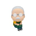 るかっぷ SAKAMOTO DAYS 坂本太郎 メガハウス フィギュア 【7月予約】(3)