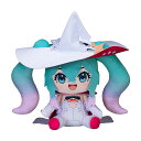 初音ミク GTプロジェクト レーシングミク 2024Ver. おおきなぬいぐるみ グッドスマイルレーシング 【7月予約】(3)