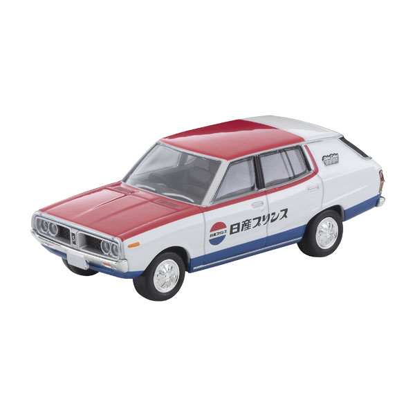 楽天市場】トミカリミテッド 日産 スカイラインの通販 楽天市場】トミカリミテッド 日産 スカイラインの通販
