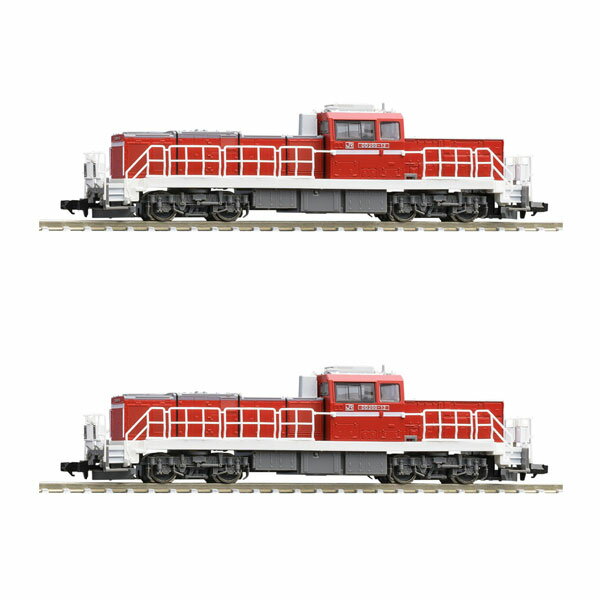 楽天市場】dd21形の通販 楽天市場】dd21形の通販