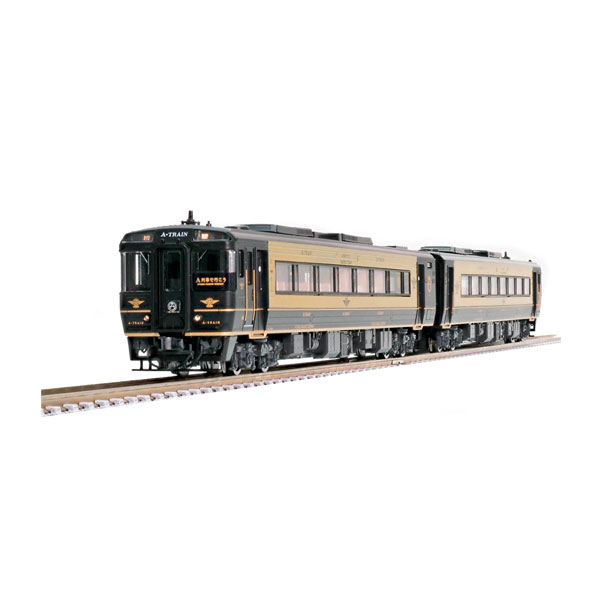 【在庫一掃】 楽天市場】キハ185(鉄道模型|ホビー)の通販 その他