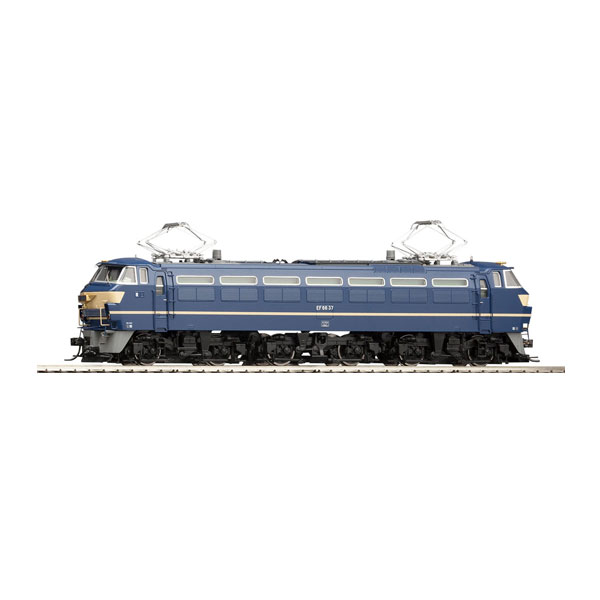楽天市場】ef66 hoの通販 楽天市場】ef66 hoの通販