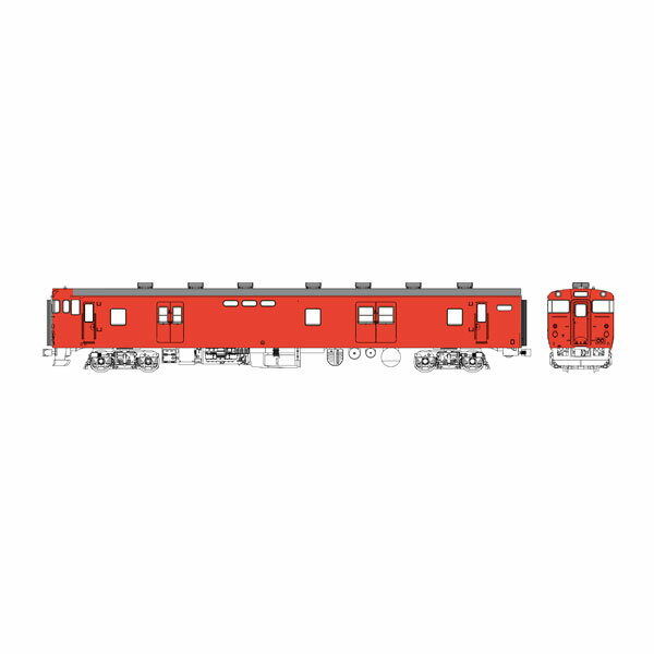 ����̵����TW-KYN28B-M �ȥ�०���� ��Ŵ �����28 ���Է��� ư���� 1/80�������� Ŵƻ�Ϸ���ZN144970��