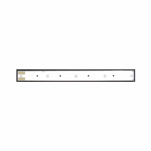 発売予定日発売中商品説明---サイズ1/80スケール標準装備■LED5個付補足情報---注意事項鉄道模型に関する注意事項をお読み下さい。個数制限お1人様3個まで※複数商品のご注文について2019年4月1日以降のご注文は、在庫商品同士のみ、1度にご注文いただいた場合同梱可能です。（送料は1回分です。）※商品の発送時期について◎ 在庫商品はorder受付の翌営業日に発送されます。（お振込みの場合は、入金確認の翌営業日発送です。）営業日に付きましては、トップページのカレンダーをご確認下さい。お急ぎのご注文には対応出来ない場合が御座いますので予めご了承下さい。※長期のお取り置きはしておりません。※当社が運営する他店舗でのご注文とはおまとめが出来ません。※ラッピングサービス、海外発送は行っておりませんので予めご了承下さい。JAN CODE：4571253039407